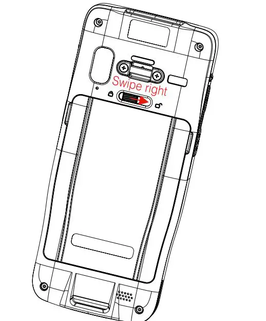 NETUM-PDA-7100-Enterprise-Digital-Assistant-2