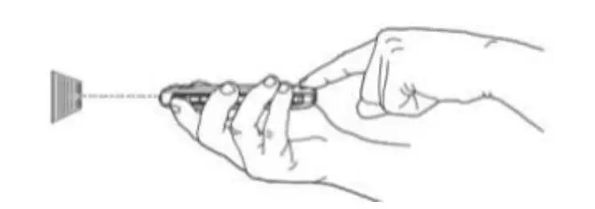 NETUM-PDA-7100-Enterprise-Digital-Assistant-8