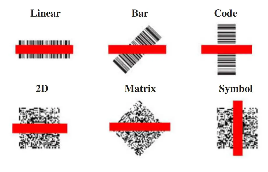 NETUM-PDA-7100-Enterprise-Digital-Assistant-9