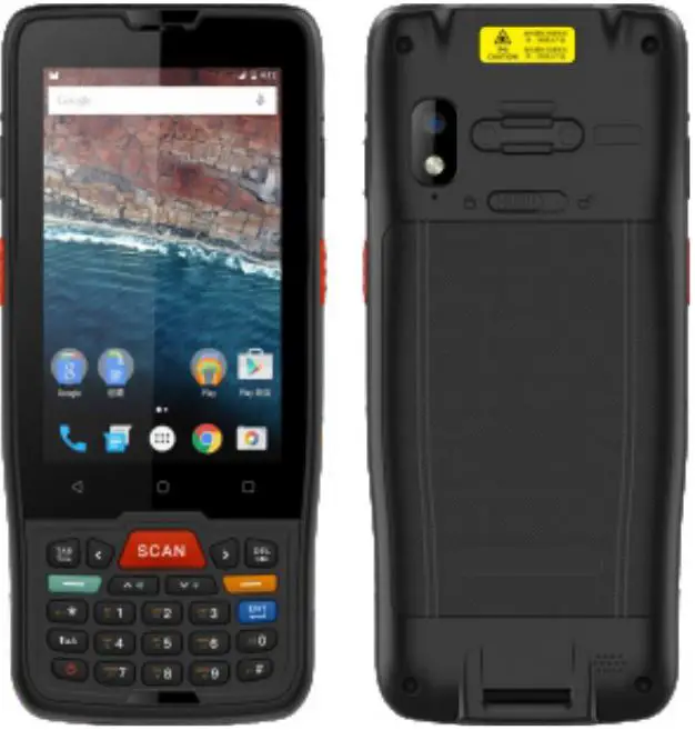 NETUM-PDA-7100-Enterprise-Digital-Assistant-PRODUCT