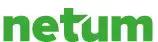 netum-LOGO