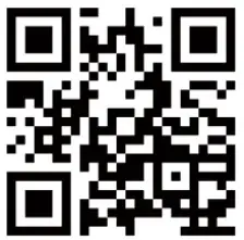 atolla C102 USB C Hub with Power Delivery - qr code 2