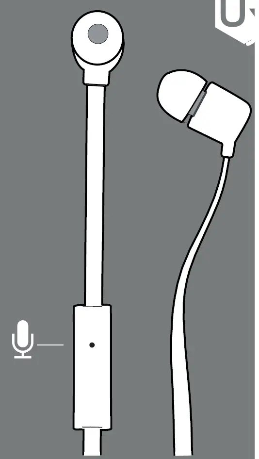 Marshall-Mode-EQ-Marshall-Mode-Original-Headsetnstr 1 (2)