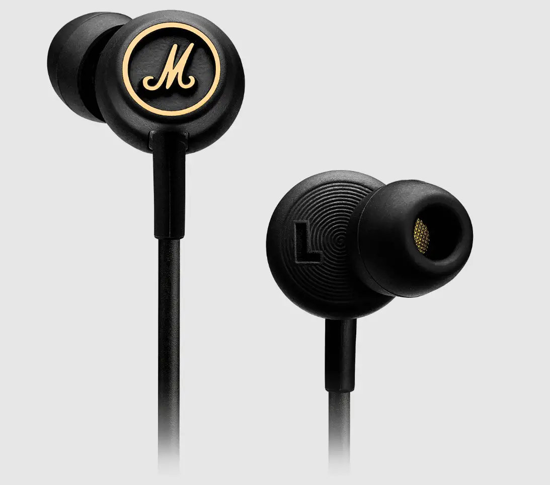 Marshall-Mode-EQ-Marshall-Mode-Original-Headsetnstr RROUDCT