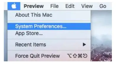 FIFINE K683A Type C USB Condenser Microphone - Apple 1