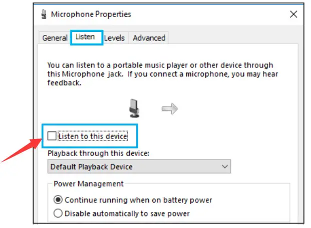 FIFINE K683A Type C USB Condenser Microphone - Apple 15