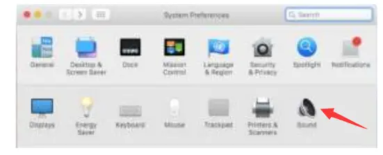 FIFINE K683A Type C USB Condenser Microphone - Apple 2