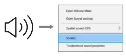 FIFINE K683A Type C USB Condenser Microphone - Apple 5
