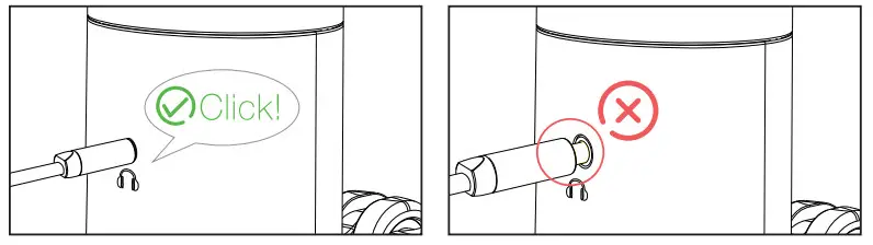 FIFINE K683A Type C USB Condenser Microphone - Fig 9