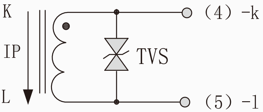 Poweruc SCT013-RJ11 Split core current transformer - fig