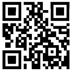 ifi SilentPower DC Blocker Blocks Any DC Offset IEC Connector - QR code