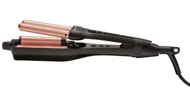 ROWENTA-For-Men-Trimmer-PRODUCT