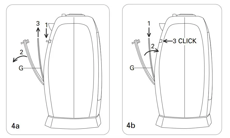 Rowenta-CF4110F0-Ultimate-Looks-Multi-Styler-FIG-4.