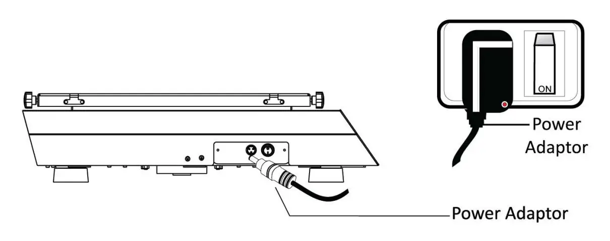 NEUATION-iShak-US-15-Lab-Shakers-Fig1