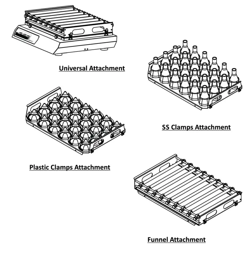 NEUATION-iShak-US-15-Lab-Shakers-Fig11