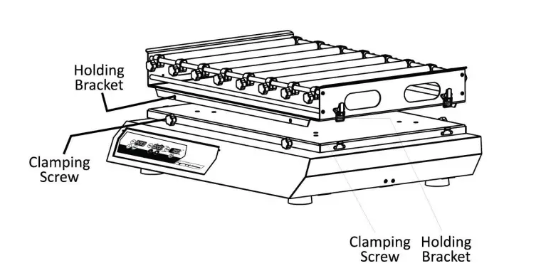 NEUATION-iShak-US-15-Lab-Shakers-Fig12