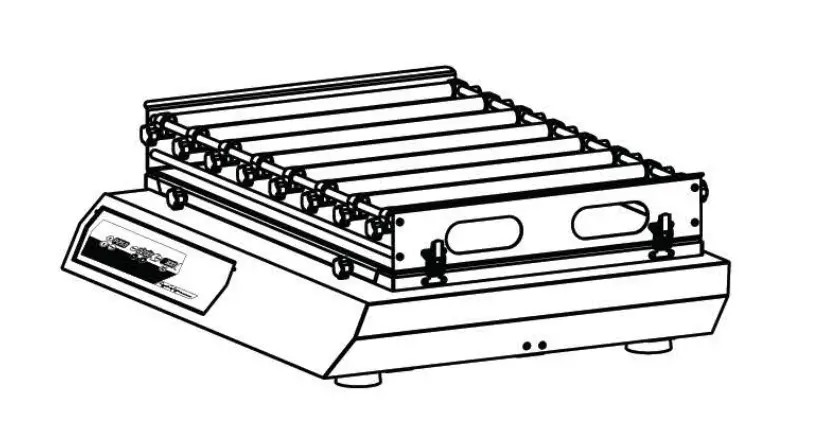 NEUATION-iShak-US-15-Lab-Shakers-Fig13