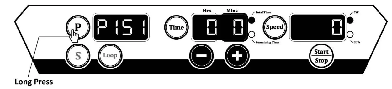 NEUATION-iShak-US-15-Lab-Shakers-Fig16