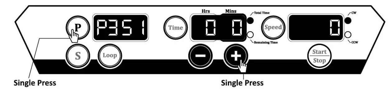 NEUATION-iShak-US-15-Lab-Shakers-Fig17