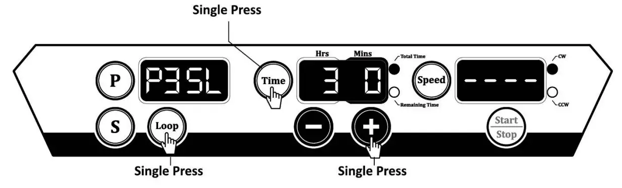 NEUATION-iShak-US-15-Lab-Shakers-Fig20