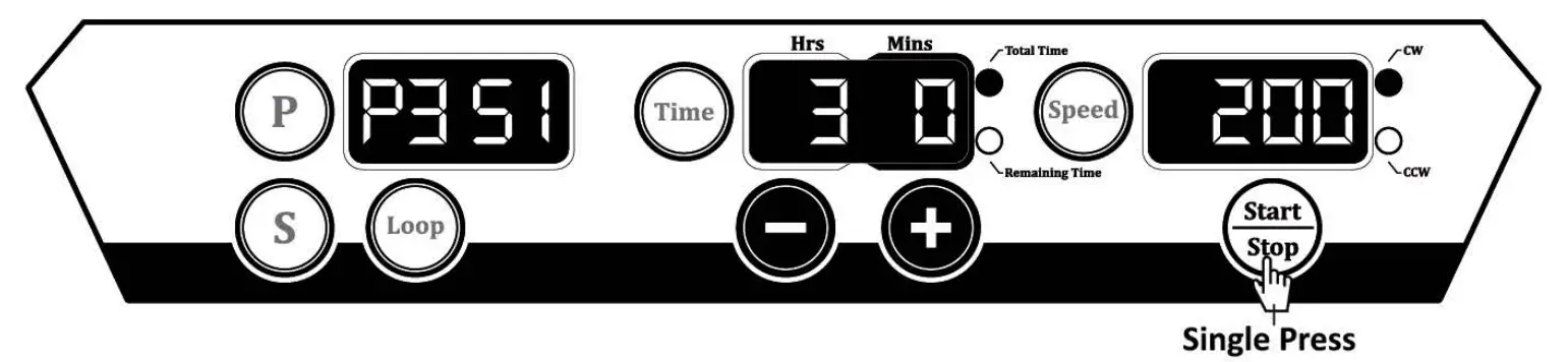 NEUATION-iShak-US-15-Lab-Shakers-Fig21