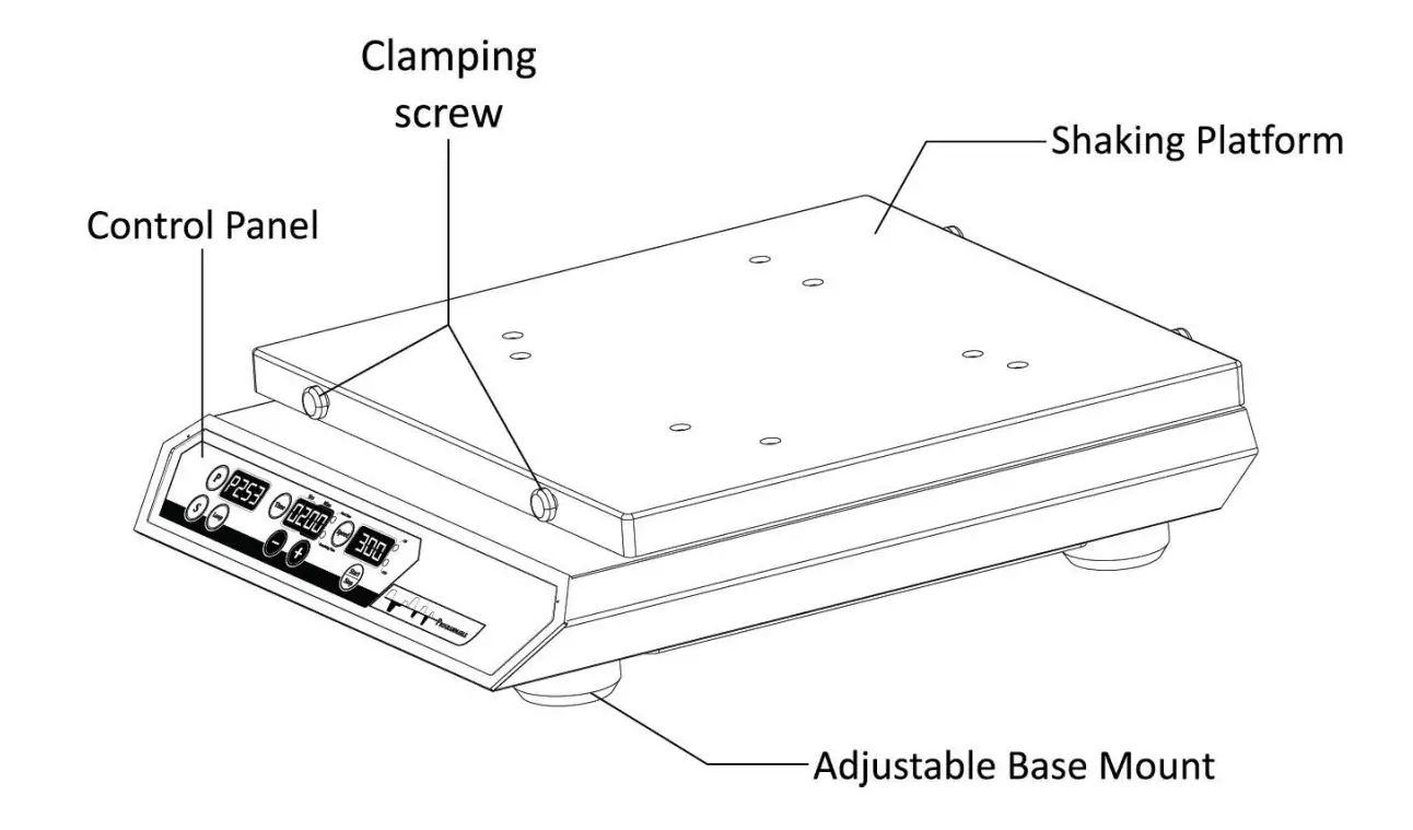 NEUATION-iShak-US-15-Lab-Shakers-Fig3