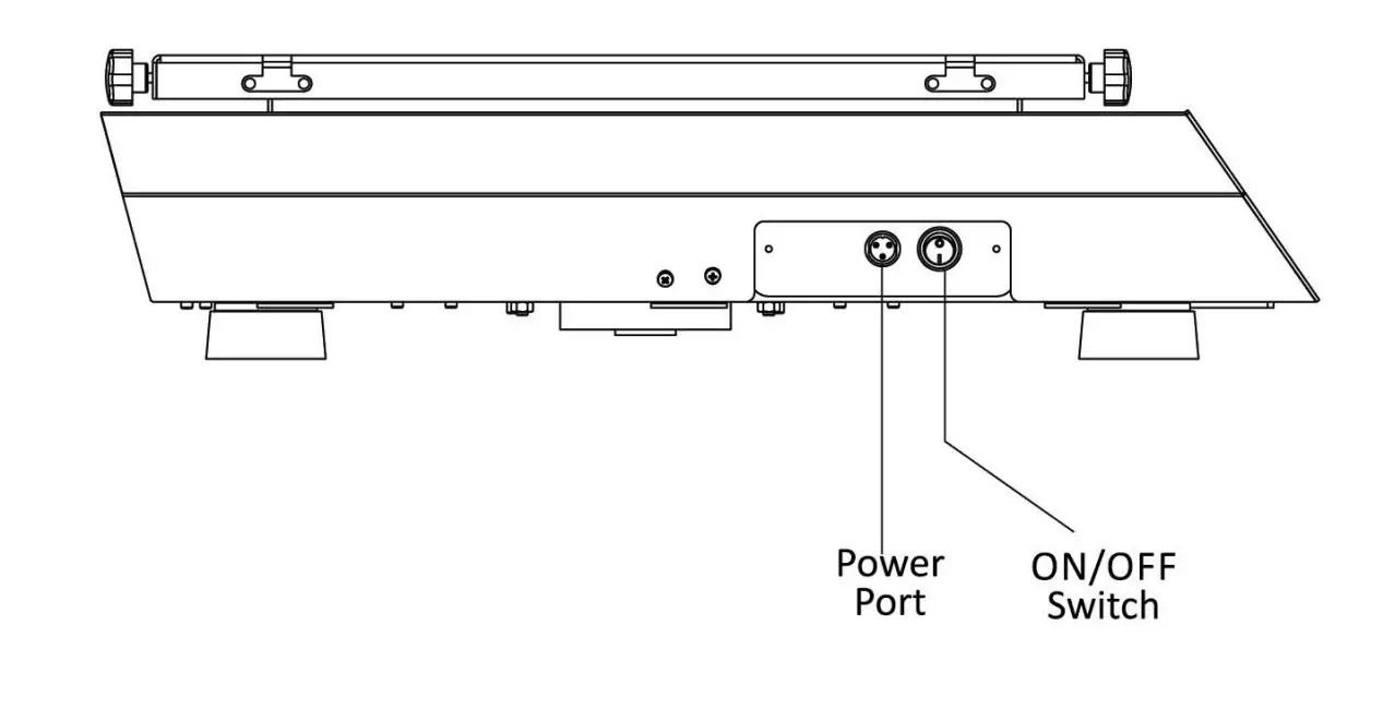NEUATION-iShak-US-15-Lab-Shakers-Fig4