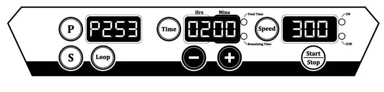 NEUATION-iShak-US-15-Lab-Shakers-Fig5