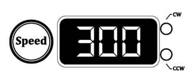 NEUATION-iShak-US-15-Lab-Shakers-Fig6