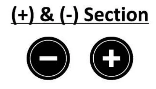 NEUATION-iShak-US-15-Lab-Shakers-Fig8