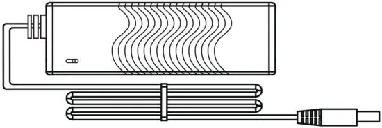 IGNITE ESK01 Electric Skateboard - Fig 2