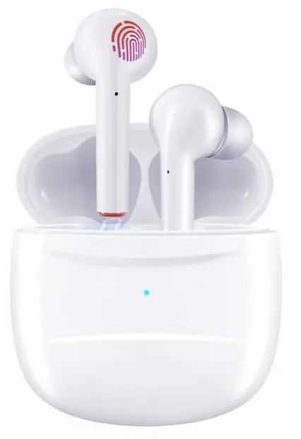 Wireless-Earbuds-TWS-Bluetooth-5.0-Headphones-with-Wireless-Charging-Case-Noise-Canceling-imgg