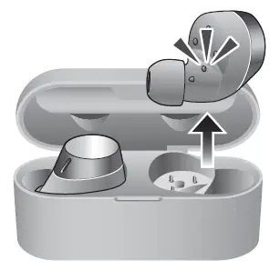 Technics-EAH-AZ60-True-Wireless-Earbuds-fig-13