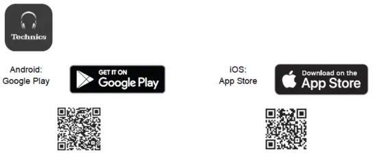 Technics-EAH-AZ60-True-Wireless-Earbuds-fig-14