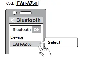 Technics-EAH-AZ60-True-Wireless-Earbuds-fig-15