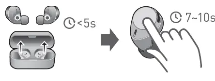 Technics-EAH-AZ60-True-Wireless-Earbuds-fig-16