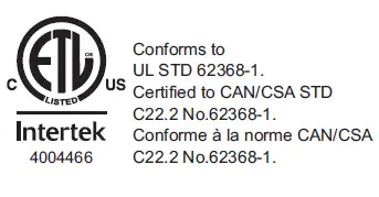 Technics-EAH-AZ60-True-Wireless-Earbuds-fig-2