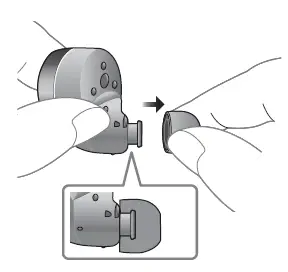 Technics-EAH-AZ60-True-Wireless-Earbuds-fig-20