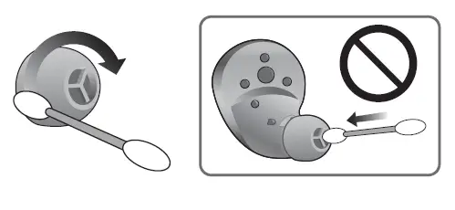 Technics-EAH-AZ60-True-Wireless-Earbuds-fig-21