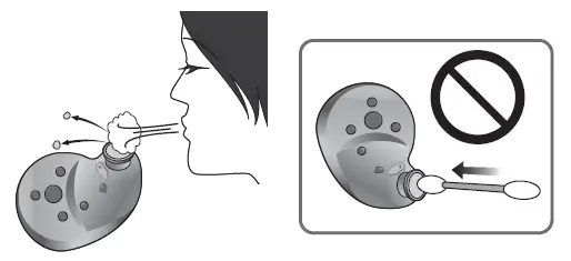 Technics-EAH-AZ60-True-Wireless-Earbuds-fig-22