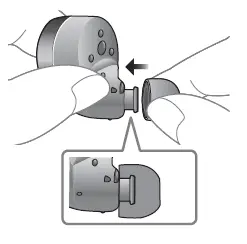 Technics-EAH-AZ60-True-Wireless-Earbuds-fig-23