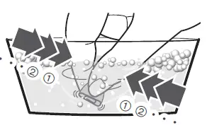 Technics-EAH-AZ60-True-Wireless-Earbuds-fig-25