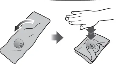 Technics-EAH-AZ60-True-Wireless-Earbuds-fig-27