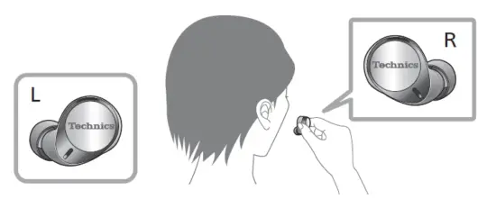 Technics-EAH-AZ60-True-Wireless-Earbuds-fig-3