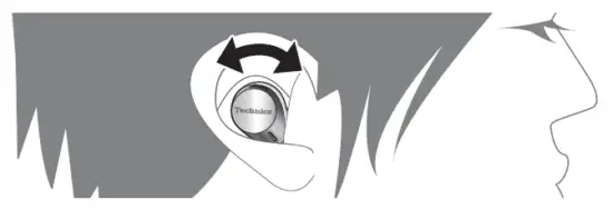 Technics-EAH-AZ60-True-Wireless-Earbuds-fig-4