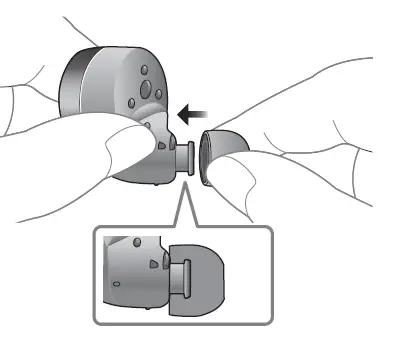 Technics-EAH-AZ60-True-Wireless-Earbuds-fig-6