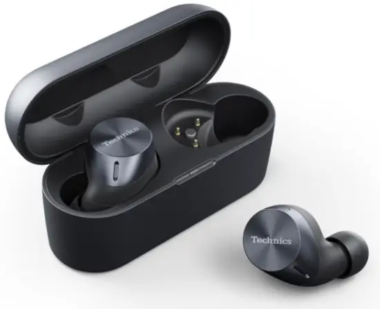 Technics-EAH-AZ60-True-Wireless-Earbuds-img