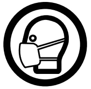 Safety Symbols