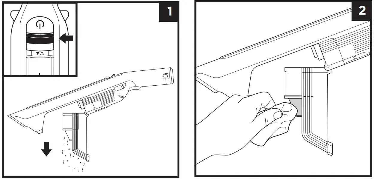 Shark-WS632SM-Series-Wandvac-System-Cordless-Handheld-Vacuum-Cleaner-Fig11