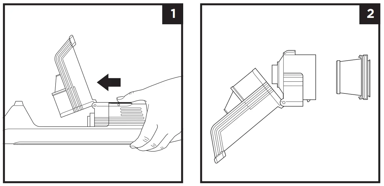 Shark-WS632SM-Series-Wandvac-System-Cordless-Handheld-Vacuum-Cleaner-Fig12
